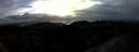 ./images/calvert/hecate/20150414/hecate20150414_192503.jpg