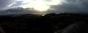 ./images/calvert/hecate/20150414/hecate20150414_193005.jpg