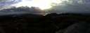 ./images/calvert/hecate/20150414/hecate20150414_193503.jpg