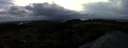 ./images/calvert/hecate/20150414/hecate20150414_194503.jpg