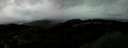 ./images/calvert/hecate/20150415/hecate20150415_124004.jpg