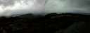 ./images/calvert/hecate/20150415/hecate20150415_130004.jpg