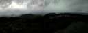 ./images/calvert/hecate/20150415/hecate20150415_130505.jpg