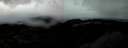 ./images/calvert/hecate/20150415/hecate20150415_131003.jpg