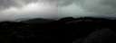 ./images/calvert/hecate/20150415/hecate20150415_132005.jpg