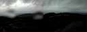 ./images/calvert/hecate/20150415/hecate20150415_132505.jpg