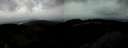 ./images/calvert/hecate/20150415/hecate20150415_133006.jpg