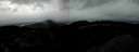 ./images/calvert/hecate/20150415/hecate20150415_133503.jpg