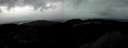 ./images/calvert/hecate/20150415/hecate20150415_134006.jpg