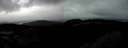 ./images/calvert/hecate/20150415/hecate20150415_134506.jpg