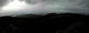 ./images/calvert/hecate/20150415/hecate20150415_135503.jpg