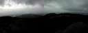 ./images/calvert/hecate/20150415/hecate20150415_140006.jpg