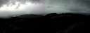 ./images/calvert/hecate/20150415/hecate20150415_141004.jpg
