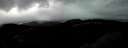 ./images/calvert/hecate/20150415/hecate20150415_141504.jpg