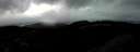 ./images/calvert/hecate/20150415/hecate20150415_142006.jpg