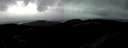 ./images/calvert/hecate/20150415/hecate20150415_142506.jpg