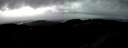 ./images/calvert/hecate/20150415/hecate20150415_143004.jpg