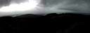 ./images/calvert/hecate/20150415/hecate20150415_143506.jpg