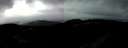./images/calvert/hecate/20150415/hecate20150415_144006.jpg