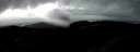 ./images/calvert/hecate/20150415/hecate20150415_144504.jpg