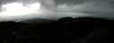 ./images/calvert/hecate/20150415/hecate20150415_145006.jpg