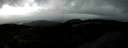 ./images/calvert/hecate/20150415/hecate20150415_145506.jpg