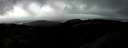 ./images/calvert/hecate/20150415/hecate20150415_150004.jpg