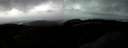 ./images/calvert/hecate/20150415/hecate20150415_150505.jpg