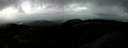 ./images/calvert/hecate/20150415/hecate20150415_151005.jpg