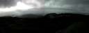 ./images/calvert/hecate/20150415/hecate20150415_151505.jpg