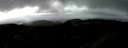 ./images/calvert/hecate/20150415/hecate20150415_152005.jpg