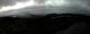 ./images/calvert/hecate/20150415/hecate20150415_153006.jpg