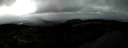 ./images/calvert/hecate/20150415/hecate20150415_153505.jpg