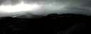 ./images/calvert/hecate/20150415/hecate20150415_154003.jpg