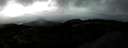 ./images/calvert/hecate/20150415/hecate20150415_154503.jpg