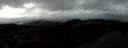 ./images/calvert/hecate/20150415/hecate20150415_155504.jpg