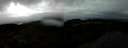 ./images/calvert/hecate/20150415/hecate20150415_160504.jpg