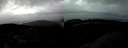 ./images/calvert/hecate/20150415/hecate20150415_161006.jpg