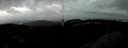 ./images/calvert/hecate/20150415/hecate20150415_161504.jpg