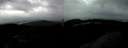./images/calvert/hecate/20150415/hecate20150415_162004.jpg