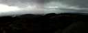 ./images/calvert/hecate/20150415/hecate20150415_163504.jpg