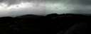 ./images/calvert/hecate/20150415/hecate20150415_164004.jpg