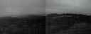 ./images/calvert/hecate/20150415/hecate20150415_210503.jpg