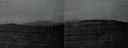 ./images/calvert/hecate/20150416/hecate20150416_060005.jpg
