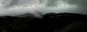 ./images/calvert/hecate/20150416/hecate20150416_195506.jpg