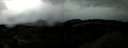 ./images/calvert/hecate/20150416/hecate20150416_200504.jpg