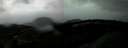 ./images/calvert/hecate/20150416/hecate20150416_201006.jpg