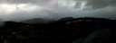 ./images/calvert/hecate/20150416/hecate20150416_201504.jpg