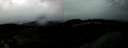 ./images/calvert/hecate/20150416/hecate20150416_204503.jpg