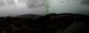 ./images/calvert/hecate/20150416/hecate20150416_205504.jpg
